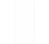 DISPLEX Vetro di protezione per display Galaxy S22, Galaxy S23 1 pz. 01772