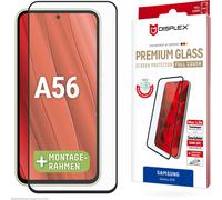 DISPLEX Vetro Premium FC Samsung Galaxy A56