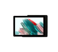 Displine Companion Wall Home - Supporto da parete per tablet, Samsung 26,4 cm (10,4 cm)