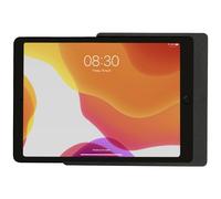 Displine Companion Wall Home - Supporto da parete per tablet, Apple 25,9 cm