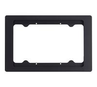 Displine Companion Wall Supporto tablet da parete Apple iPad 10.2 (7./8./9.