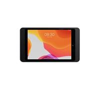 Displine Dame Wall - Supporto da parete per tablet, Apple 20,1 cm (7,9)