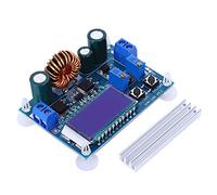 Displorare il modulo di pressione verso il basso Moduli di corrente di tensione costante Display digitale LCD per alimentazione