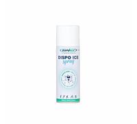 Dispoice Ghiaccio Spray 200ml - 1 Pz