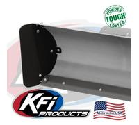 DISPONIBILE 1 SCHERMO LATERALE PER PALA KFI Pro-Series A FORMA CONICA - 105540