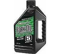 Instock 2 Confezione Maxima Forcella Olio 5W 16 OZ 54916 - 78-9910