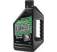 Instock 2 Confezione Maxima Forcella Olio 5W 16 OZ 54916 - 78-9910