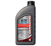 Bel-Ray Gear Saver 80W 1 litro di olio trasmissione