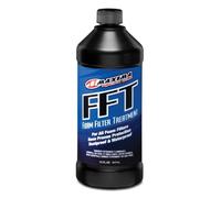 Disponibile Maxima Fft Foam Fltr Olio Quart - 60901