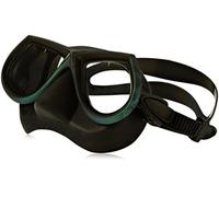 Mares Pure Passion Maschera Per Pesca Subacquea Star