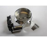 Disponibile Nick Williams Corpo Farfallato Hellcat 108Mm Drive-By-Wire Nuovo