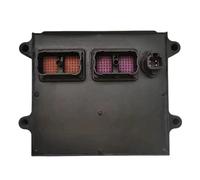 Disponibile Parti Del Motore ECU Modulo Di Controllo Elettronico C4988820 Compatibile Per Controller Motore Cummins 4988820