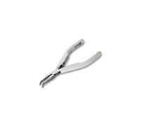 DISPONIBILE PINZA A PUNTA BENT SNIPE, LINDSTROM, 7892