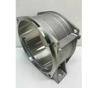 Disponibile Solas Jet Pump Impeller Housing 155Mm Yds-Hs-155 Yamaha Pwc Jet Boat