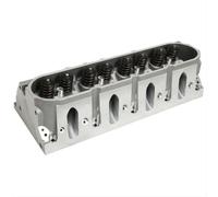Disponibile Trick Flow Specialties GenX Testata Motore LS1 In Alluminio 220cc