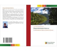 Disponibilidade Hídrica: Produtividade de Soja no Oeste do Paraná