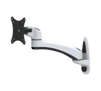 Disponibilità di supporto(FE 111W single arm wall hanging)