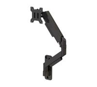 Disponibilità di supporto(Wall hanging extension arm)