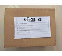 dispositivi a molla, 1 pz. Mandrino a pinza ER ER11 ER16 ER20 ER25 ER32 for portautensili for fresatura CNC, motore mandrino for macchina for incisione, dimensioni multiple 0,005 mm(ER20-6)