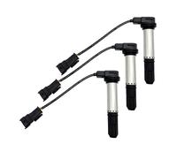 Dispositivi Accensione Bobina Accensione Bobina Accensione Per Benelli Per TNT899 BJ900-A Per TNT1130 Per TREK 899 1130K Per TNT Per TREK 899 1130