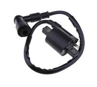 Dispositivi Accensione Bobina Accensione Moto Bobina Ad Alta Pressione Per Polaris Per Scrambler 400 1995 1996 1997 1998 1999 2000 2001 Per Xpress 300 1996 1997 1998 1999 Ignition Coil