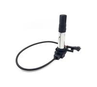 Dispositivi Accensione Bobina Accensione Per 790 Per Ducati 821 848 1098 Accessori Per Moto 38010144B 38010145B Bobina Accensione