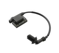 Dispositivi Accensione Bobina Di Accensione Scooter Per Sym Per Jet 14 125i Per Symphony 125 ST 200i 3051A-XVA-000 E5