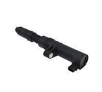 Dispositivi Accensione Bobine Accensione Per DACIA Per DUSTER Per LOGAN Per MCV Per Pick-up Per SANDERO 1.6 16V 2010-2018 7700875000 8200-568-671 Bobine Accensione(1 pz)