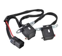 Dispositivi Accensione Moto Magneto Statore Accensione Pick Up Trigger Impulso Bobina Impulsore Per Suzuki DF25 2000-2006 DF30 2000-2007 32160-89J00