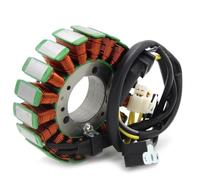 Dispositivi Accensione Moto Per Daytona 675 Per ABS 675R Per Speed Per Triple 2008-2015 2016 2017 Bobina Statore Generatore Moto Comp T1300039 Kit Accensione Motocicletta