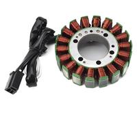 Dispositivi Accensione Moto Per ER400 Per ER4N Per ER650 Per ER6N Per Versys650 Per KLE650 Per Ninja Per EX400 Statore Bobina Regolatore Raddrizzatore Guarnizione Kit Accensione Motocicletta