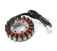 Dispositivi Accensione Moto Per ER6N Per ER-6N Per Ninja 650 400R Per ABS 2014 2015 2016 2017 Bobina Statore Regolatore Di Tensione Raddrizzatore Kit Accensione Motocicletta