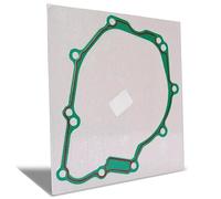 Dispositivi Accensione Moto Per FZ6 Per FZ6R Per XJ6 Per XJ6FA Per Diversion Per ABS 2009-2017 Set Guarnizioni Raddrizzatore Statore Magnete Moto Kit Accensione Motocicletta(Gasket)