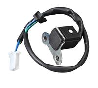 Dispositivi Accensione Moto Per Haxagon Per GT Per GTX 250 2000 Moto Magneto Statore Accensione Pick Up Trigger Pulse Coil Pulser 30300-KJ9-005 Kit Accensione Motocicletta