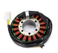 Dispositivi Accensione Moto Per Monster Per S4R Per ST2 Per Streetfighter 26440181A 182A 183A Parti Motore Motocicletta Generatore Magneto Statore Bobina Kit Accensione Motocicletta