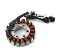 Dispositivi Accensione Moto Per Ninja 650 Per EX650 Per ABS Per EX650 Per ER-6F Motore Motocicletta Bobina Statore Regolatore Tensione Raddrizzatore Con Guarnizione Kit Accensione Motocicletta(C)