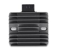 Dispositivi Accensione Moto Per Ninja 650 Per EX650 Per ABS Per EX650 Per ER-6F Motore Motocicletta Bobina Statore Regolatore Tensione Raddrizzatore Con Guarnizione Kit Accensione Motocicletta(D)