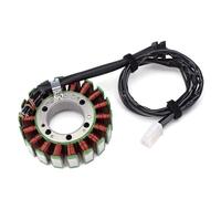 Dispositivi Accensione Moto Per Speed Per Triple 955 1050 Per Sprint Per Daytona T1300502 T1300610 Bobina Statore Generatore Magnete Moto Kit Accensione Motocicletta