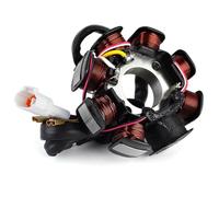 Dispositivi Accensione Moto Per Xtrainer Per RR 400 450 420 Per RR 2T 125 250 300 Per RR 4T 350 390 400 430 006100200000 Bobina Statore Per Moto Kit Accensione Motocicletta