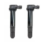 Dispositivi Accensione Per Benelli TRK502 TRK502X Per TRK 502 502X BJ500 Per leoncino 500 502C 752S BJ750 Bobina di accensione per moto Bobina Accensione(2 pezzi)
