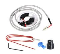 Dispositivi Accensione Per CDI Per ECU Bobina Accensione Elettronica Per CB500 CB550 CB750 Per CB 500 550 750 1969 1970 1971 1972 1973 1974 1975 1976 1977 1978