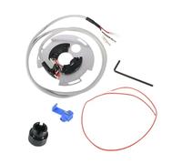 Dispositivi Accensione Per KZ900 Z1 KZ1000 KZ1100 Per GPZ ZX900 Per Ninja 1975-1990 Kit Bobina Accensione Elettronica