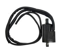 Dispositivi Accensione Per Suzuki GSX750 1998 1999 2000 2001 GSX 750 Bobina Accensione Moto Bobine 12V CDI Motore Bobina Accensione