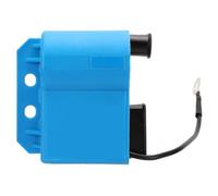 Dispositivi Accensione Per Vespa Per COSA PX125 P150X P200E PX200 50 N PX 80 125 150 200 Per CDi Bobina Accensione Elettronica Centrale 32398112 Sostituzione ABS Bobine Accensione