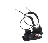 Dispositivi Antifurto Di Bloccaggio Auto Per Ssangyong Per Korando Per Actyon Attuatore Serratura Porta 7131034002 7132034002 7121008032 Ricambi Auto Blocco Attuatore Serratura Porta(Rear Left)