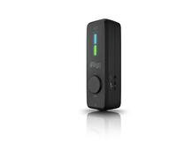 DISPOSITIVI AUDIO IK MULTIMEDIA iRig Pro I/O