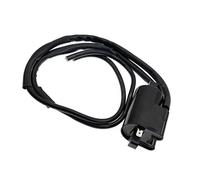 Dispositivi Di Accensione Bobina Accensione Moto Per YZF600 R Per Thunder Per Cat 1996-1999 2000 2001 2002 2003 2004 2005 2006 2007 YZF600R 12V CDI Bobine(1 pz)