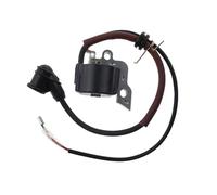 Dispositivi Di Accensione Per Alpina Per Star 36 36D 41 41D 41F 45 55 Decespugliatore 3211015 3210670 3211010 1911-3054-01 Bobina Di Accensione Adatta Ignition Coil
