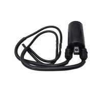 Dispositivi Di Accensione Per CBR 1100 Per XX 1997 1998 1999 2000 2001 2002 2003 Per CBF 1000 2006-2010 Per CBR 1000 R/F Bobina Accensione Moto 12V CDI Esterno