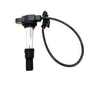 Dispositivi Di Accensione Per Ducati Per 821 848 939 1098 1198 MTS950 OE 38010144B BOBINA DI ACCENSIONE Ignition Coil